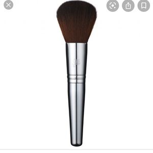 -Lancôme -New! Powder brush no box! Never used!